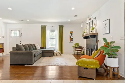 $585,900 | 1136 Pierce Road, Madison, TN 37115