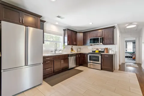 $585,900 | 1136 Pierce Road, Madison, TN 37115