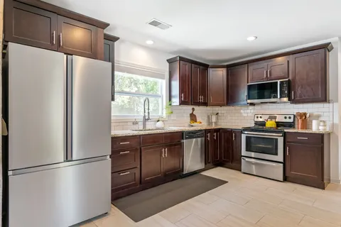 $585,900 | 1136 Pierce Road, Madison, TN 37115