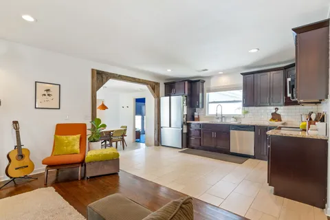 $585,900 | 1136 Pierce Road, Madison, TN 37115