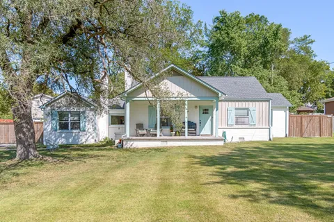 $585,900 | 1136 Pierce Road, Madison, TN 37115