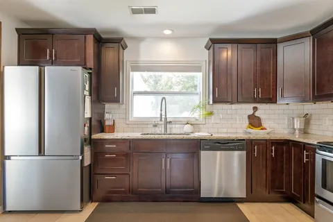 $585,900 | 1136 Pierce Road, Madison, TN 37115