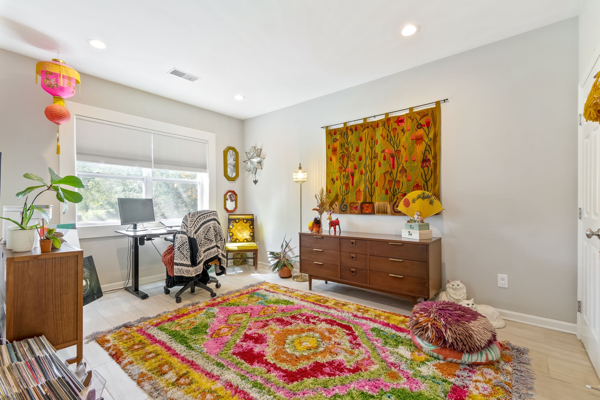 1136 Pierce Road Madison, TN 37115 - Photo 25 of 63