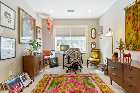 $585,900 | 1136 Pierce Road, Madison, TN 37115