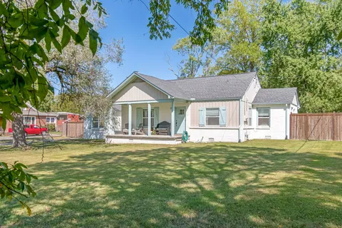 $585,900 | 1136 Pierce Road, Madison, TN 37115