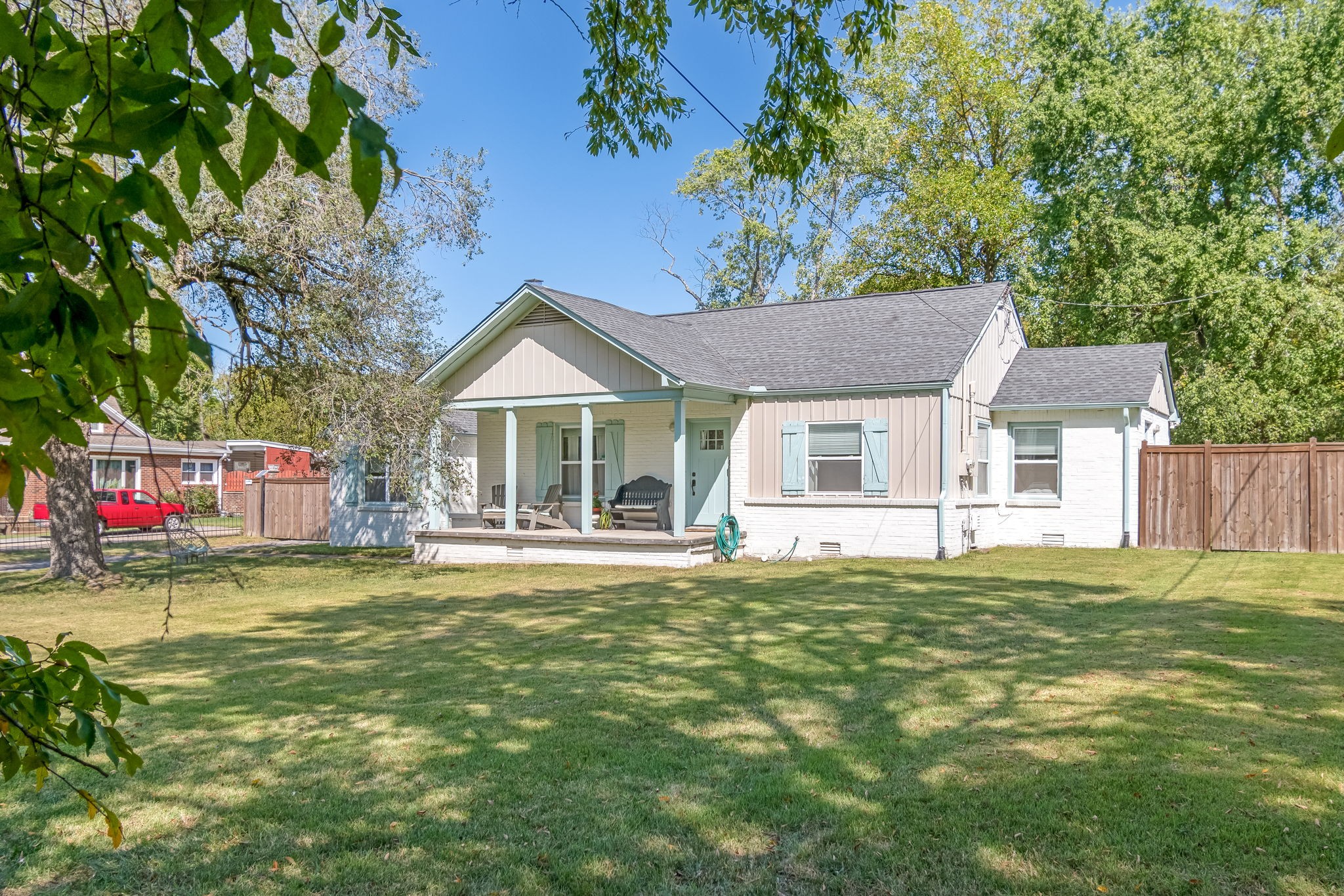 1136 Pierce Road Madison, TN 37115 - Photo 3 of 63