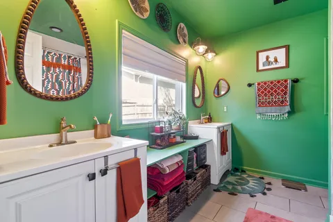 $585,900 | 1136 Pierce Road, Madison, TN 37115