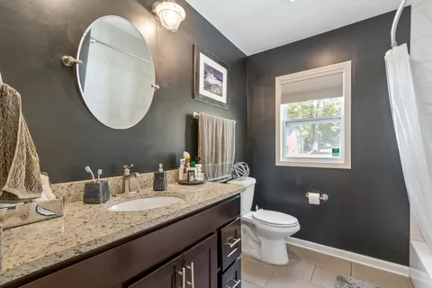 $585,900 | 1136 Pierce Road, Madison, TN 37115