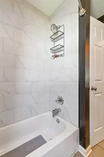 $585,900 | 1136 Pierce Road, Madison, TN 37115