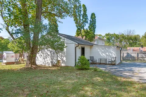 $585,900 | 1136 Pierce Road, Madison, TN 37115