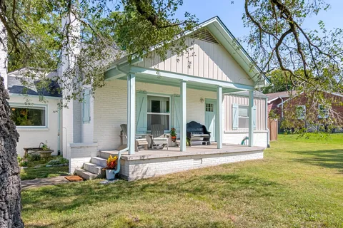 $585,900 | 1136 Pierce Road, Madison, TN 37115