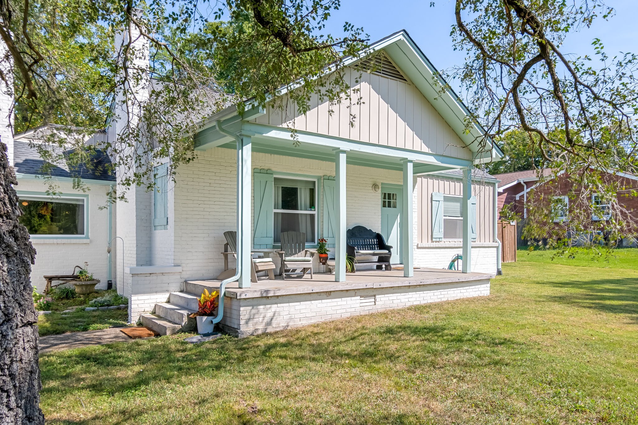 1136 Pierce Road Madison, TN 37115 - Photo 4 of 63