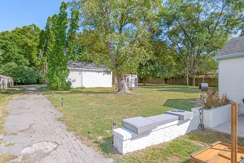 $585,900 | 1136 Pierce Road, Madison, TN 37115