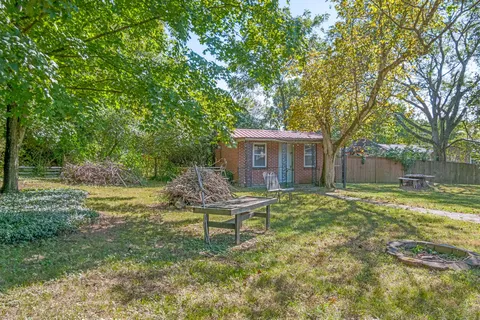 $585,900 | 1136 Pierce Road, Madison, TN 37115