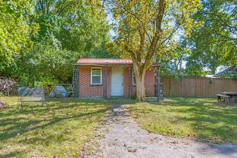 $585,900 | 1136 Pierce Road, Madison, TN 37115