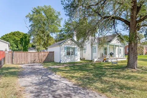 $585,900 | 1136 Pierce Road, Madison, TN 37115