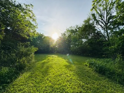 $585,900 | 1136 Pierce Road, Madison, TN 37115