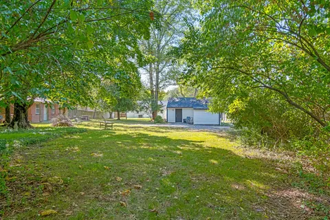 $585,900 | 1136 Pierce Road, Madison, TN 37115