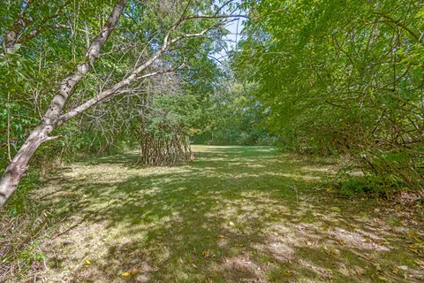 $585,900 | 1136 Pierce Road, Madison, TN 37115