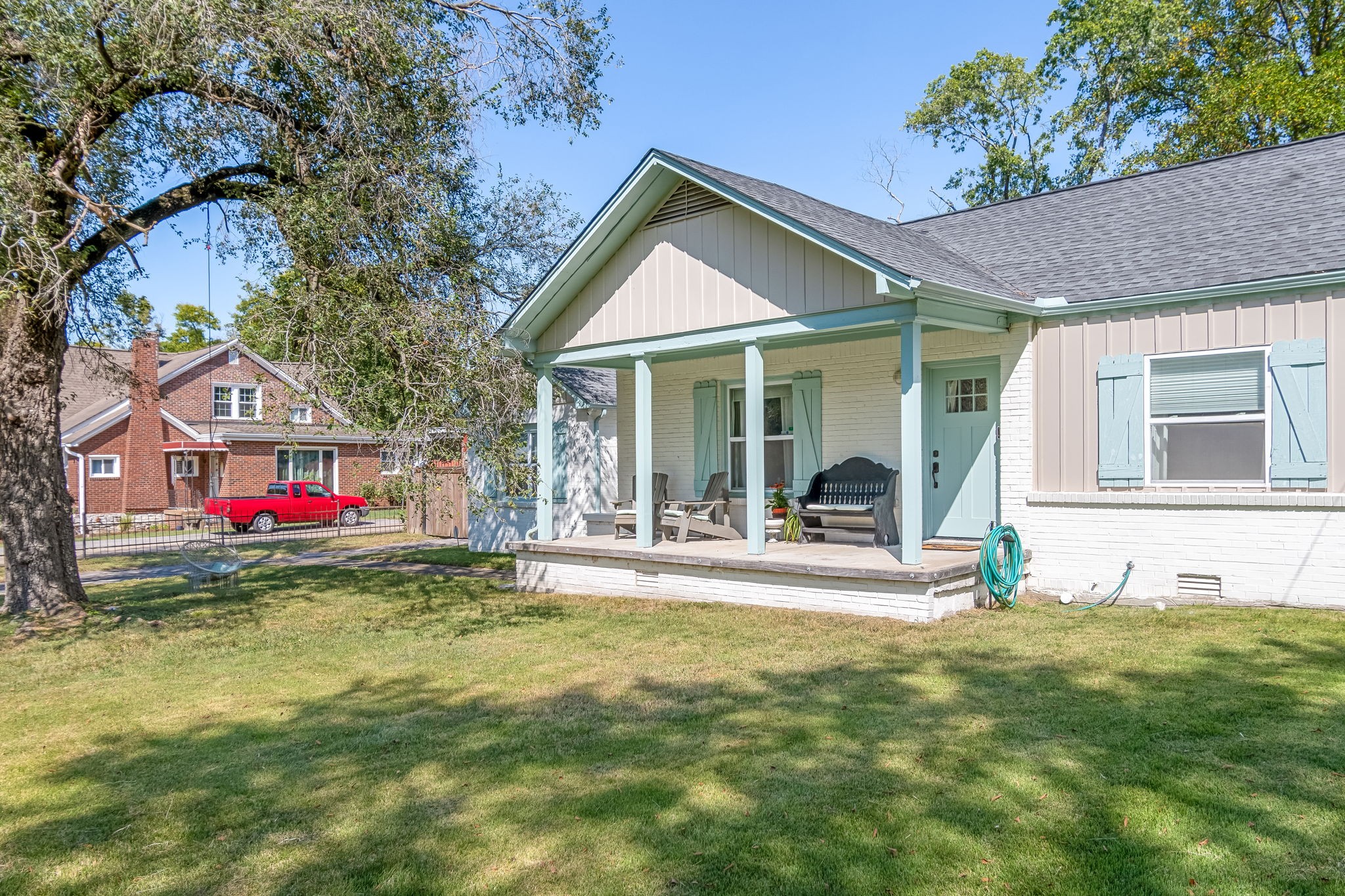 1136 Pierce Road Madison, TN 37115 - Photo 6 of 63