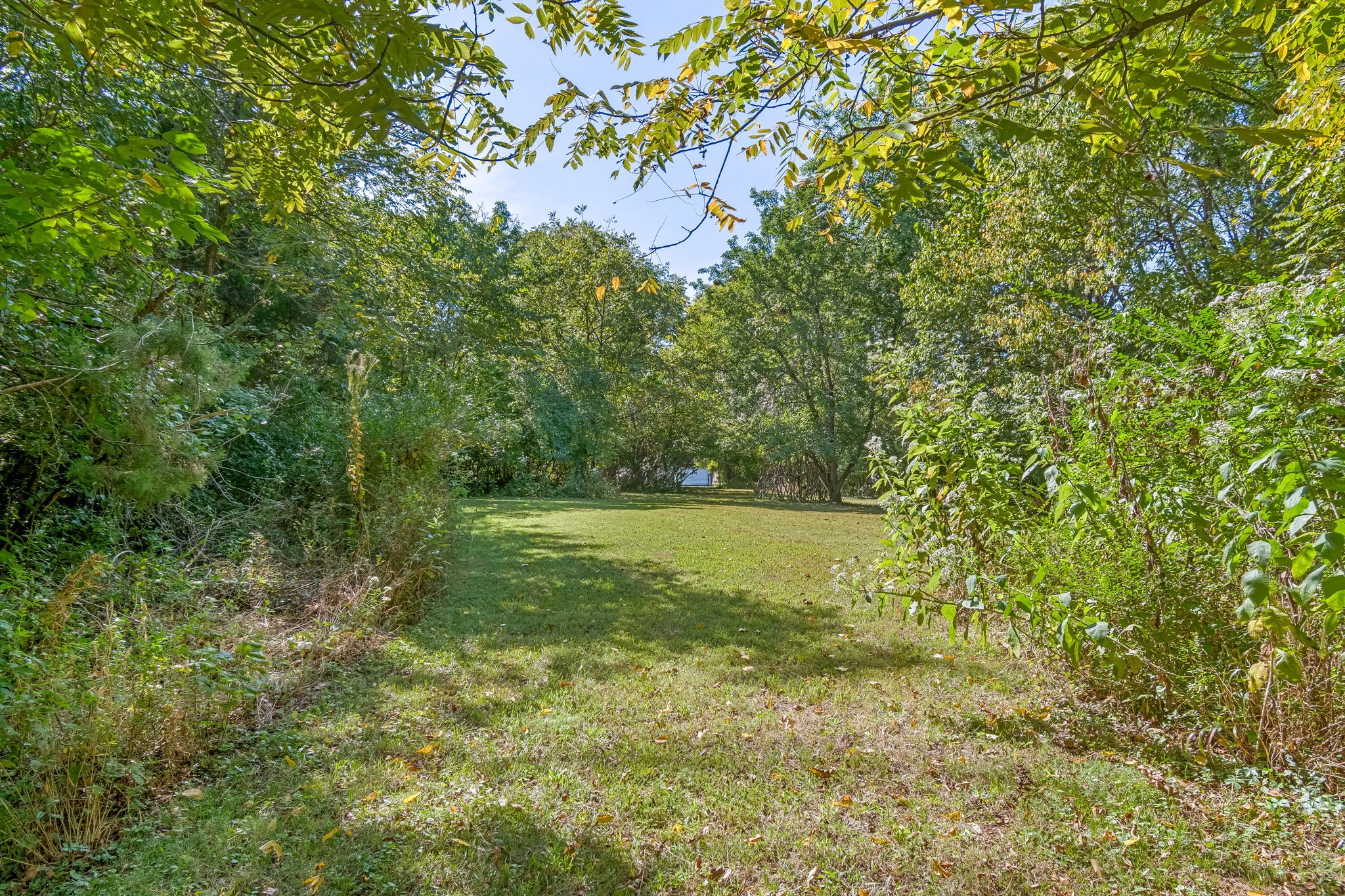 1136 Pierce Road Madison, TN 37115 - Photo 62 of 63