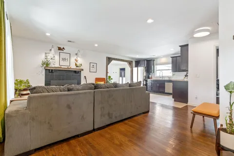 $585,900 | 1136 Pierce Road, Madison, TN 37115