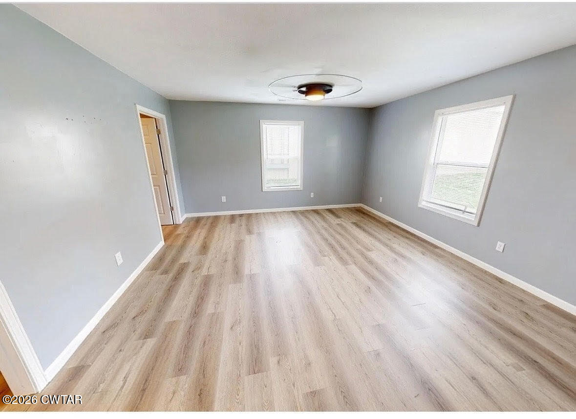 618 McCutchen Street Ridgely, TN 38080 - Photo 5 of 13 bedroom