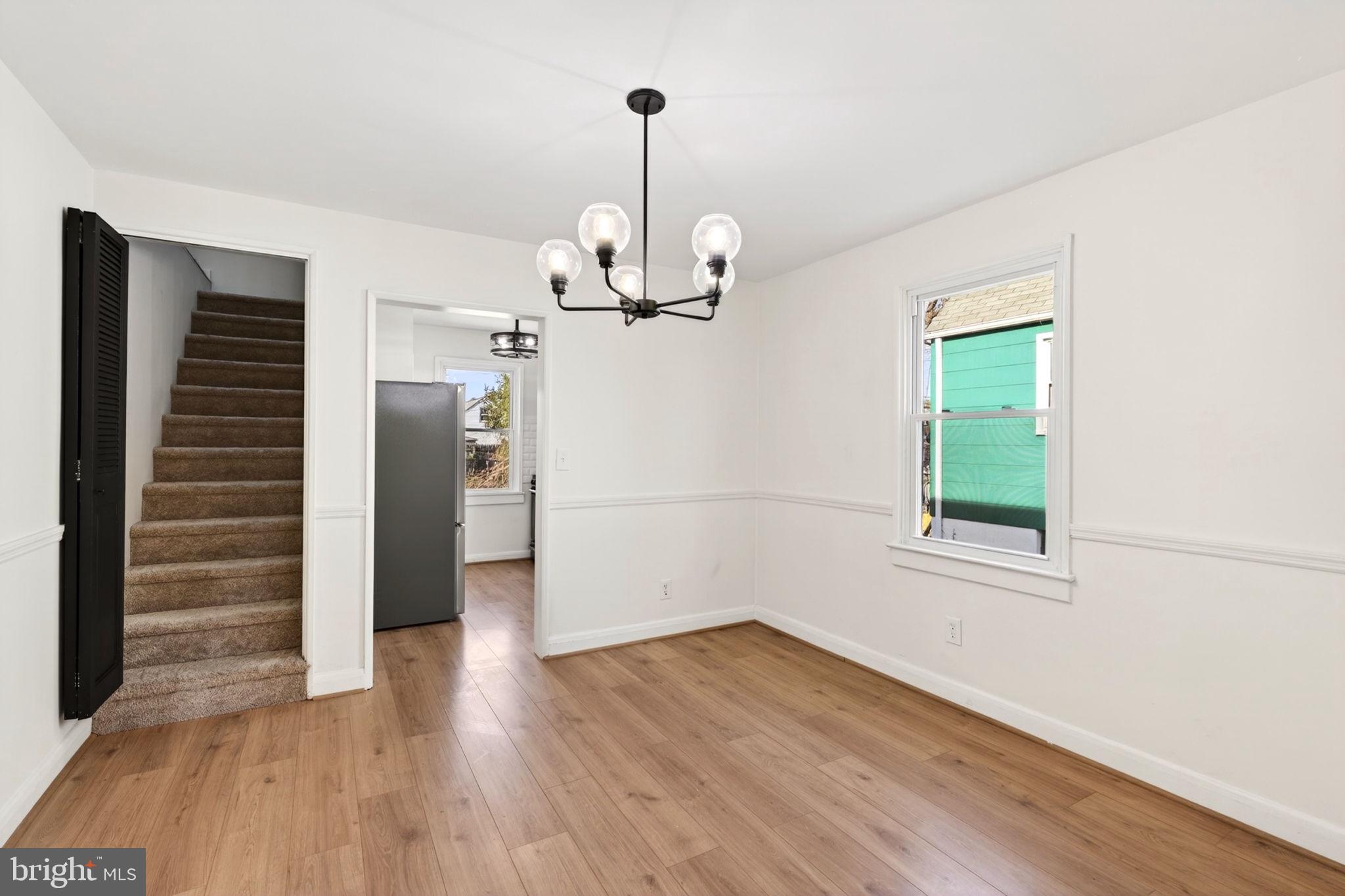 2511 Wentworth Road Baltimore, MD 21234 - Photo 5 of 30 Gallery Image 5