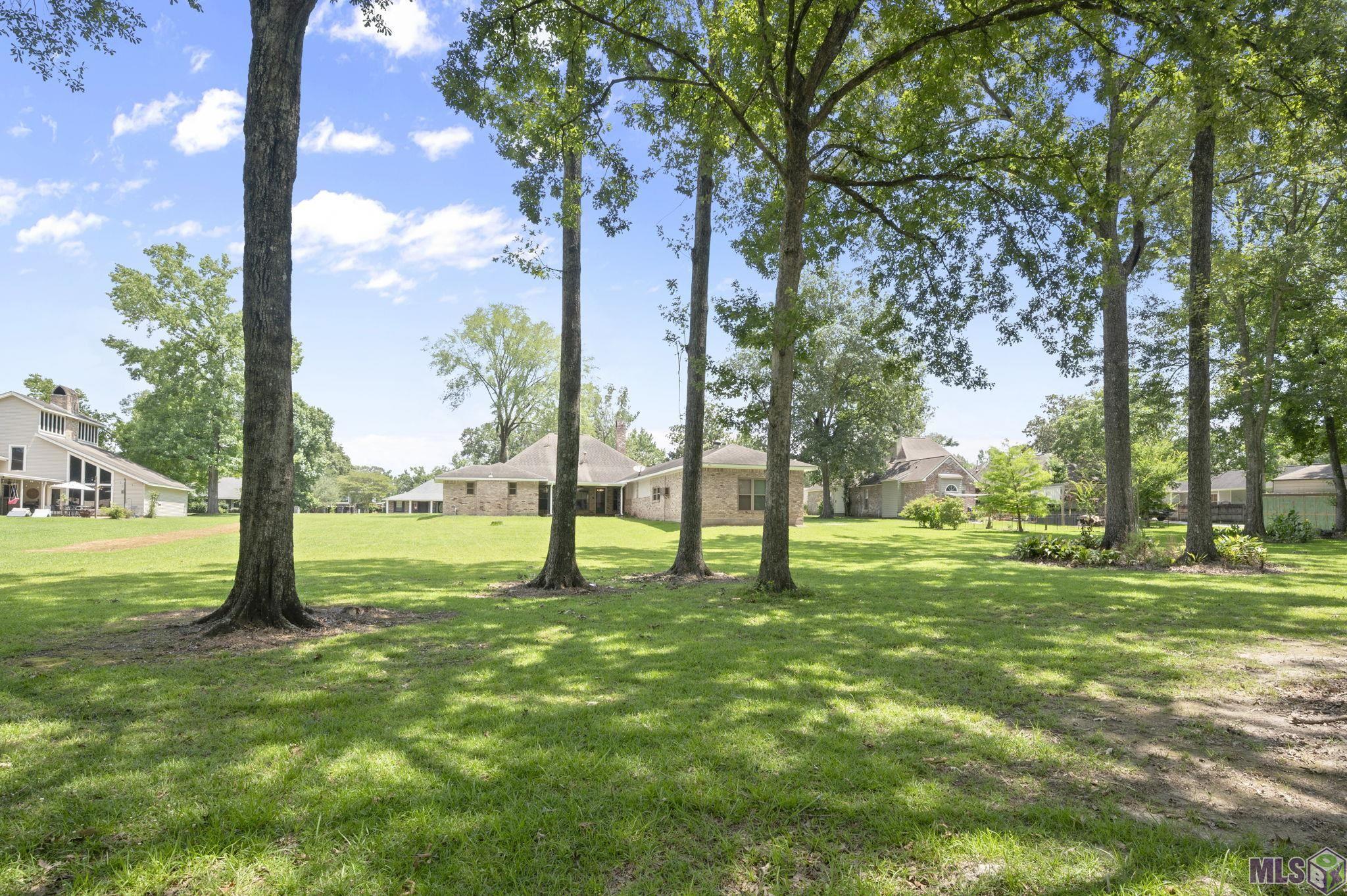 11116 Suncrest Avenue Baton Rouge, LA 70818 - Photo 51 of 51