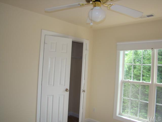 5409 Killarney Hope Drive Raleigh, NC 27613 - Photo 10 of 17 Bedroom