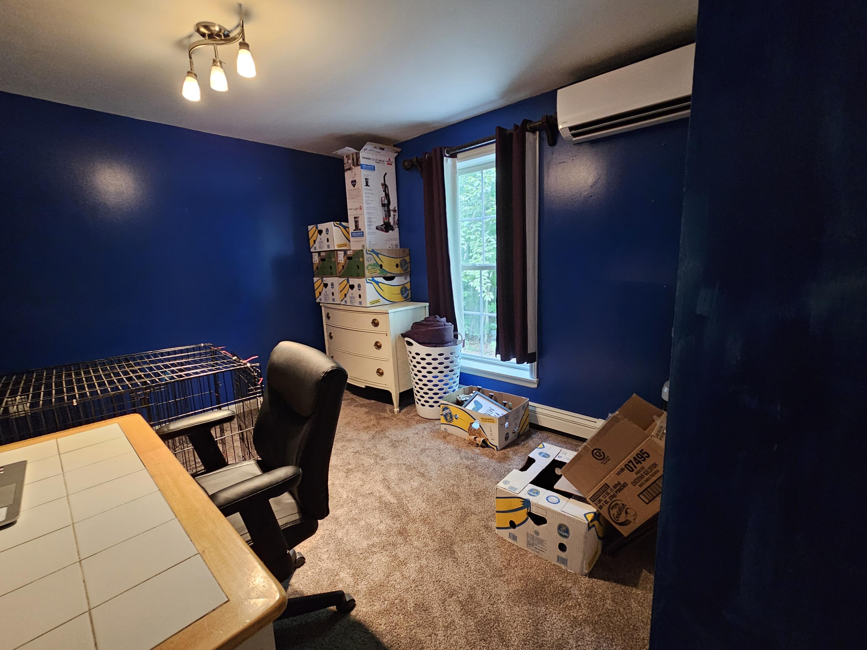 18 South Ridge Drive Standish, ME 04084 - Photo 13 of 15 20230814_132558
