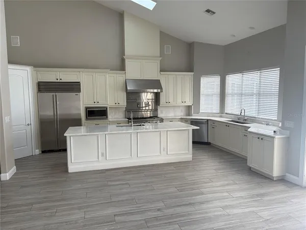 $6,995 | 3265 Hidden Lake Drive, Winter Garden, FL 34787