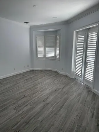 $6,995 | 3265 Hidden Lake Drive, Winter Garden, FL 34787