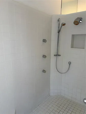 $6,995 | 3265 Hidden Lake Drive, Winter Garden, FL 34787