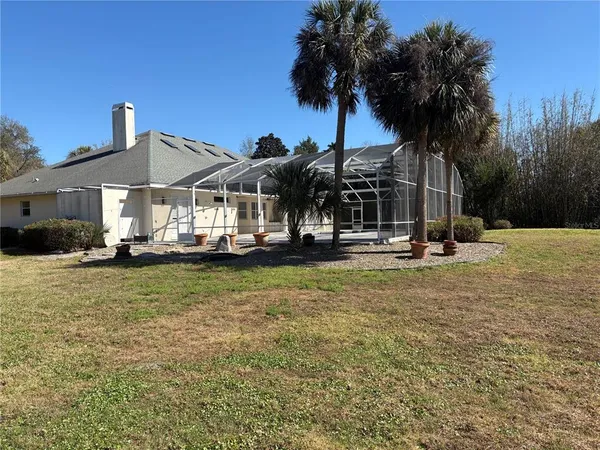 $6,995 | 3265 Hidden Lake Drive, Winter Garden, FL 34787