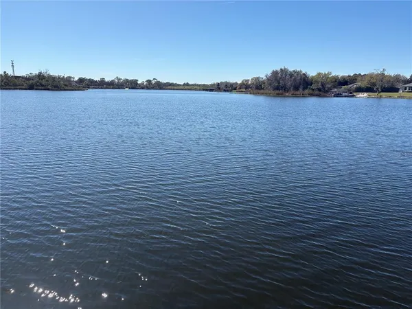 $6,995 | 3265 Hidden Lake Drive, Winter Garden, FL 34787