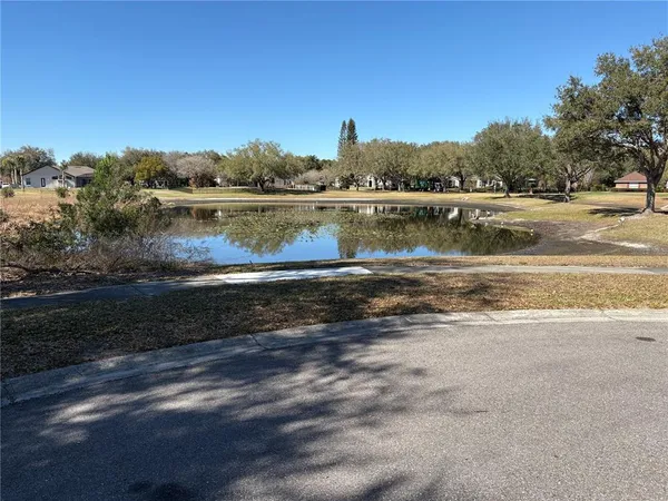$6,995 | 3265 Hidden Lake Drive, Winter Garden, FL 34787