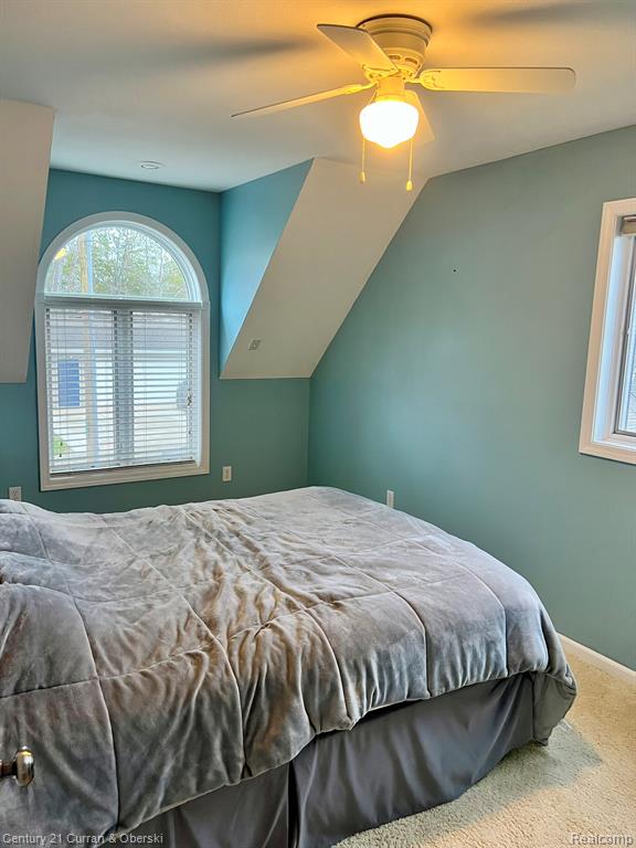 8065 South Portage Road Jackson, MI 49201 - Photo 33 of 41