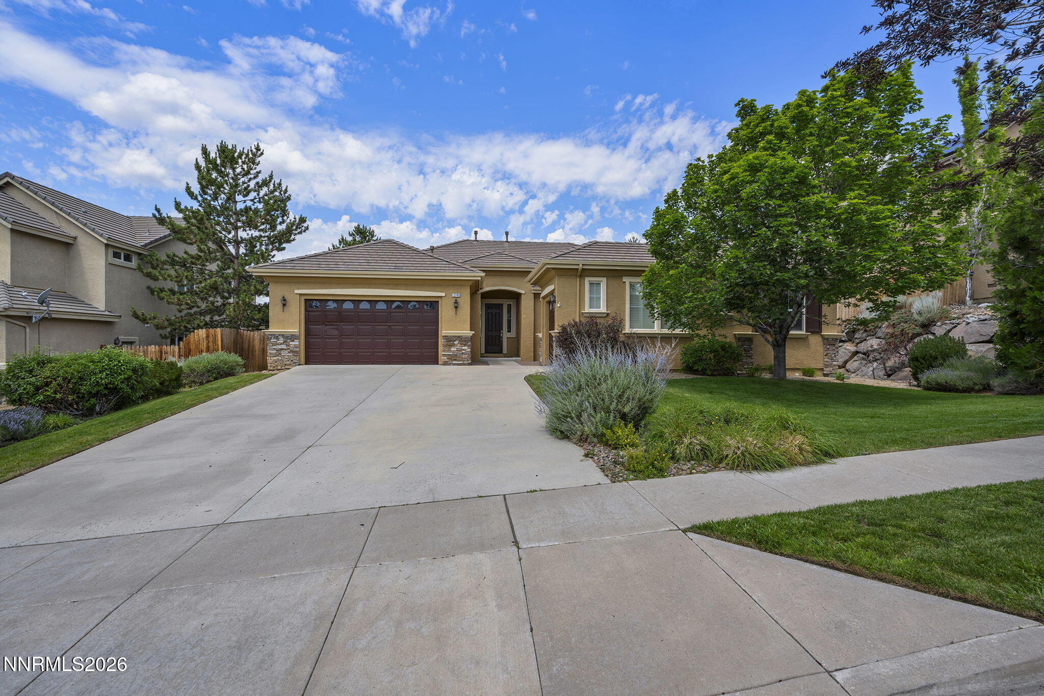 2785 Robb Drive Reno, NV 89523 - Photo 2 of 31 1-web-or-mls-_DSC6776