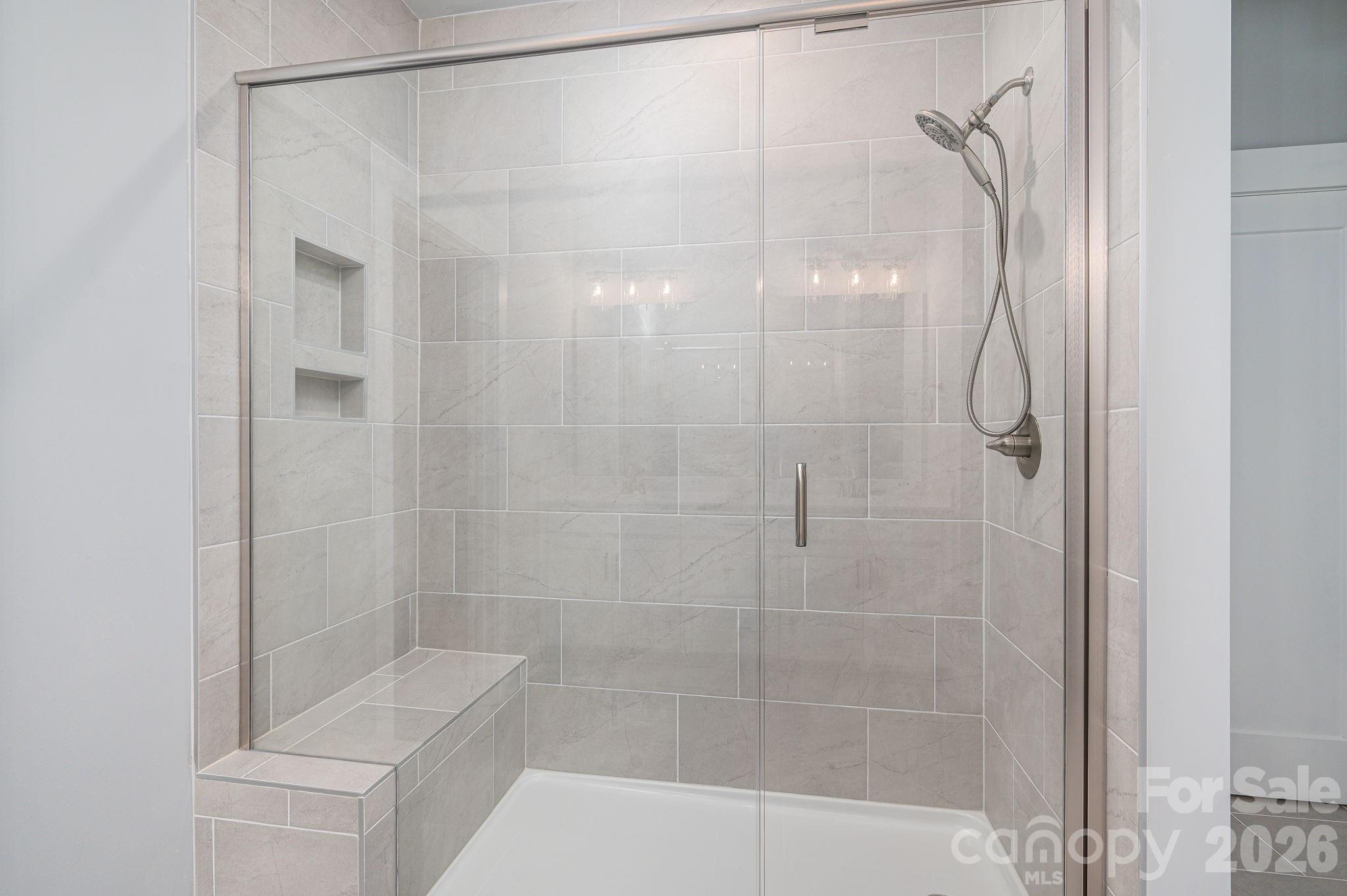 1337 Zeb Haynes Road Maiden, NC 28650 - Photo 17 of 35