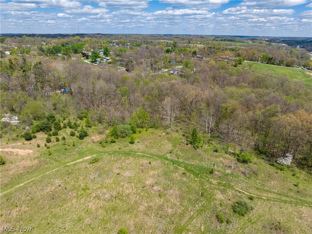 Timber Run Road Zanesville, OH 43701 - Photo 9 of 16