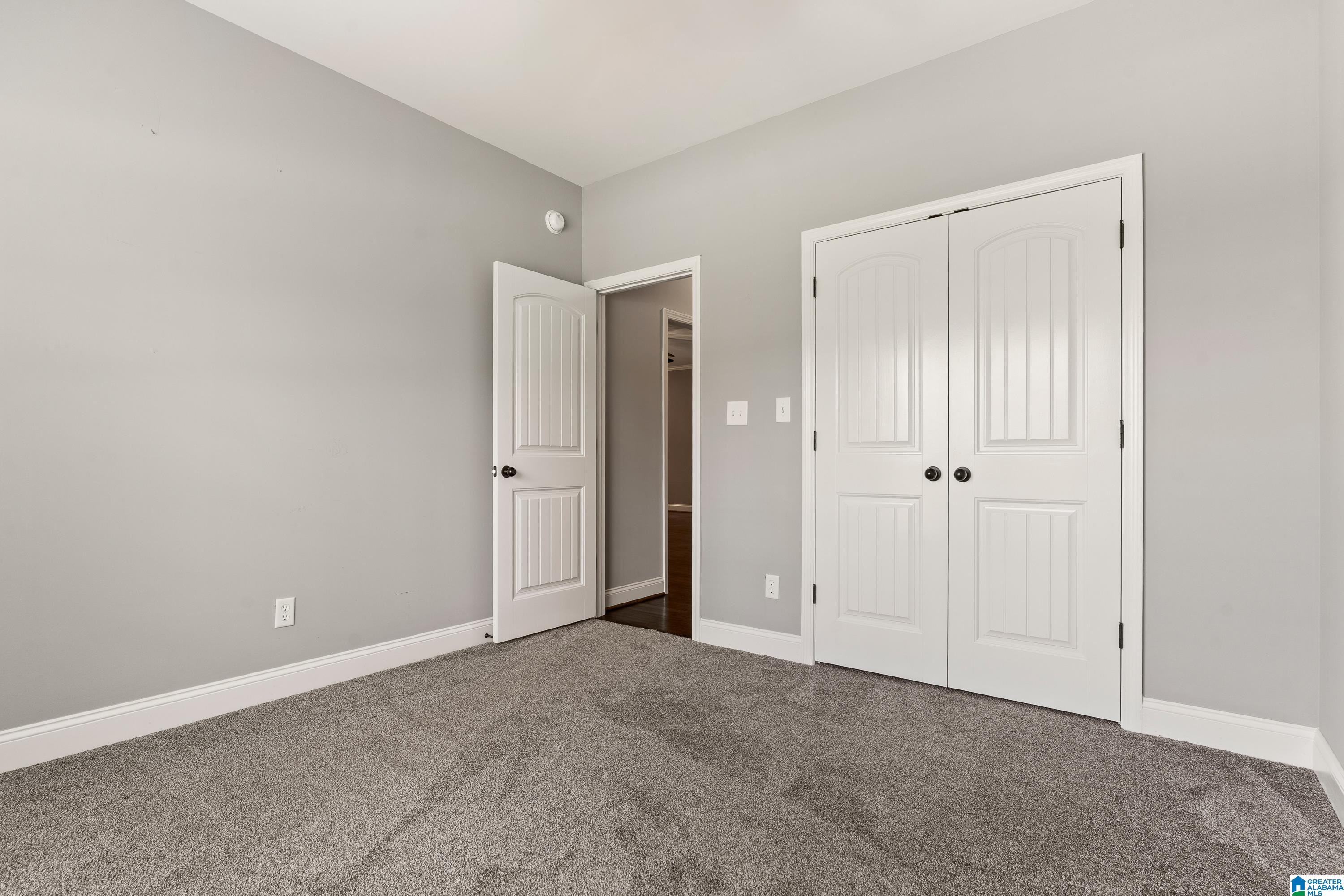 1594 Overlook Point Warrior, AL 35180 - Photo 21 of 51