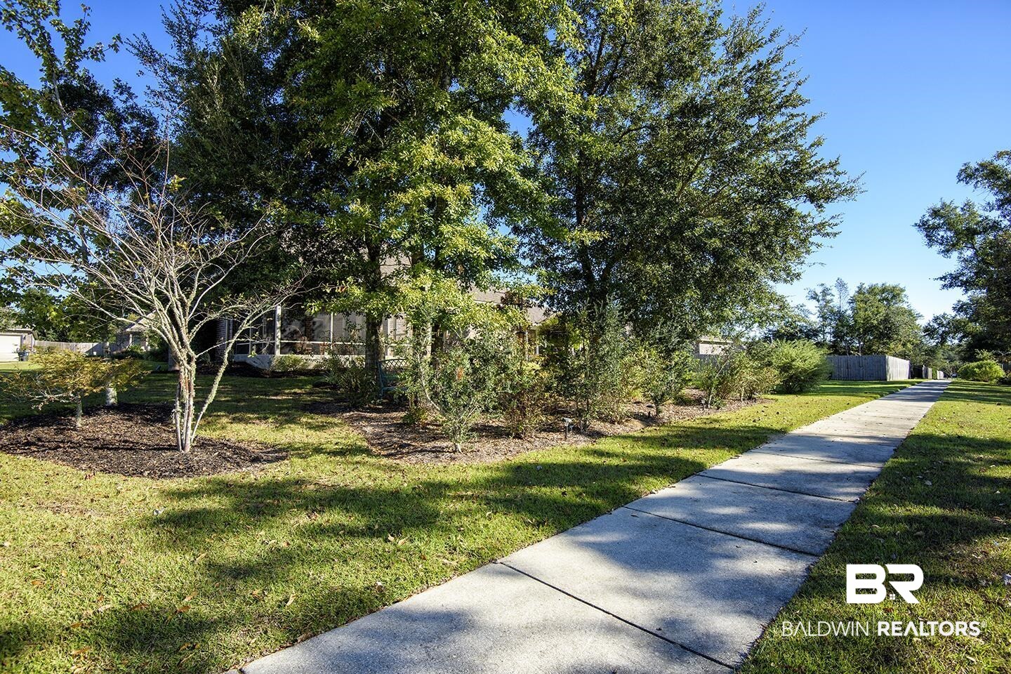 669 Turquoise Drive Fairhope, AL 36532 - Photo 34 of 41