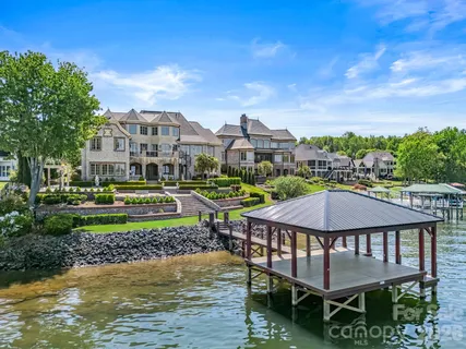$2,900,000 | 331 Ivy Arbor Circle, Rock Hill, SC 29732