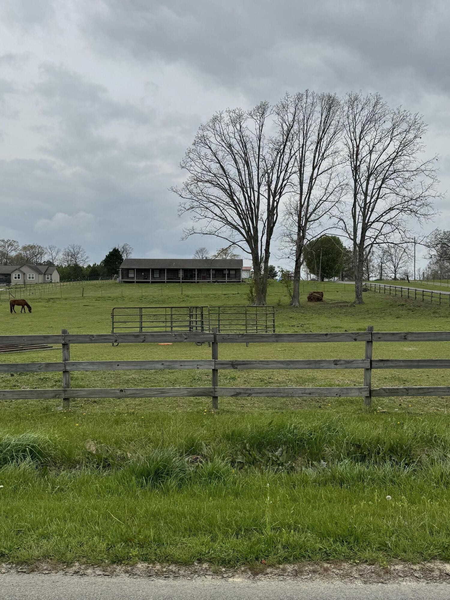 2464 Keith Valley Road Southeast Cleveland, TN 37323 - Photo 31 of 62 Gallery Image 31