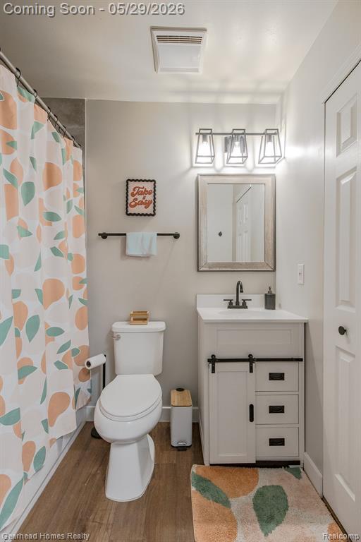 2831 Watkins Lake Road Waterford, MI 48328 - Photo 16 of 45