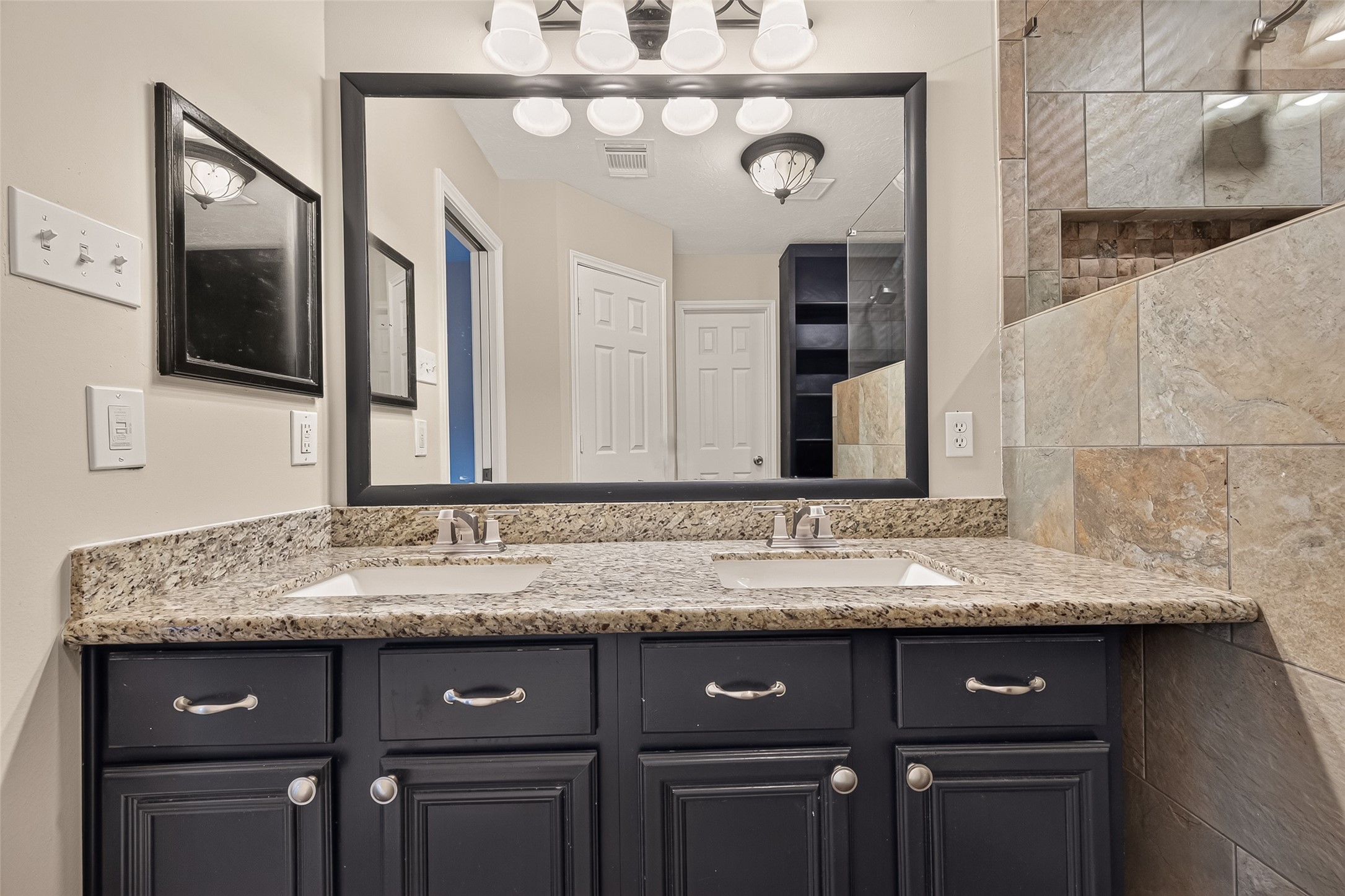 25223 Clover Ranch Drive Katy, TX 77494 - Photo 30 of 38