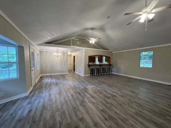 380 Grassy Branch Road Lawrenceburg, TN 38464 - Photo 12 of 24 Gallery Image 12