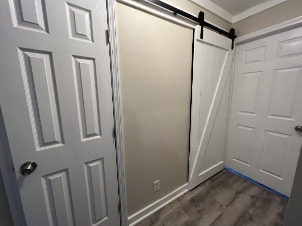 380 Grassy Branch Road Lawrenceburg, TN 38464 - Photo 15 of 24 Gallery Image 15