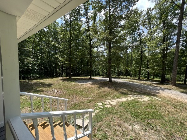 380 Grassy Branch Road Lawrenceburg, TN 38464 - Photo 24 of 24 Gallery Image 24